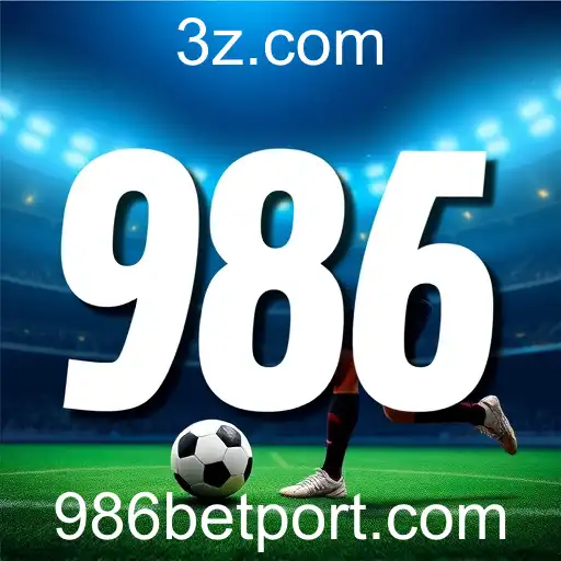 A Ascensão dos Sites de Apostas no Brasil