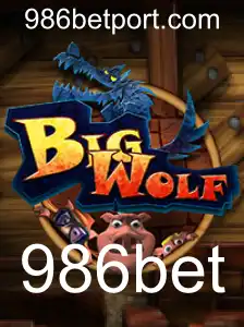 Explorando o Mundo de BigWolf: Um Jogo de Emoções e Estratégia