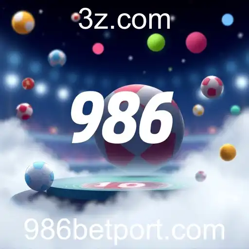 A Ascensão dos Cassinos Online no Brasil em Meio ao Cenário Atual