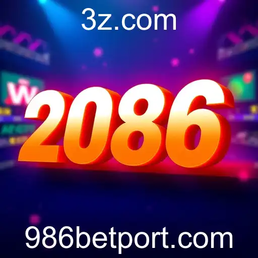 Mercado de Jogos Online Expande em 2026