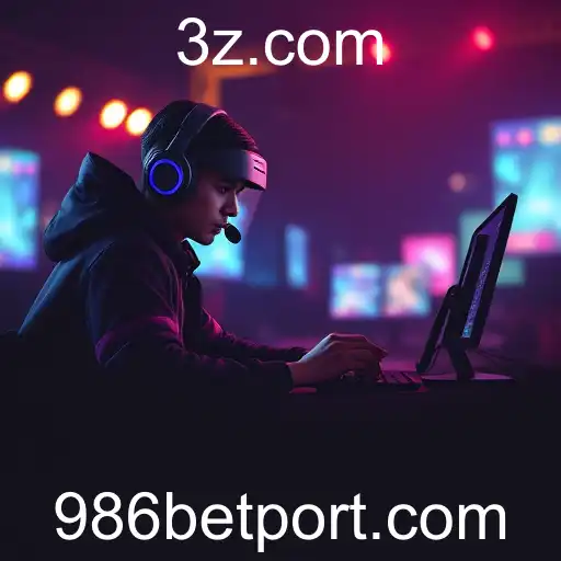 Tendências de Jogos em 2025 e a Ascensão de Plataformas Online