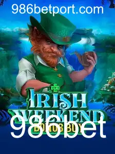 Explorando o Fascinante Mundo de IrishWeekendBonusBuy