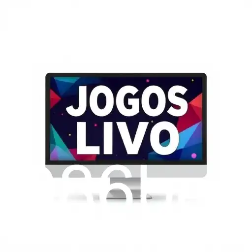 Jogos ao vivo