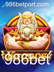Descubra o Fascinante Mundo do Jogo Kronos e a Influência de 986bet