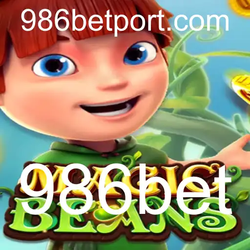 Explorando MAGICBEANS: O Jogo que Está Agitando 2023