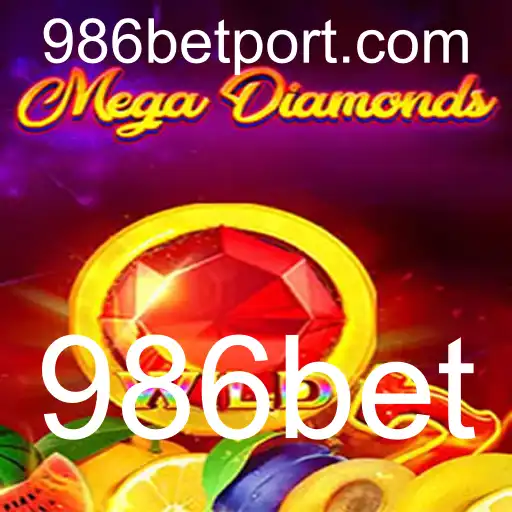 Desvendando MegaDiamond: O Jogo do Momento