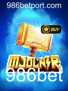 Descubra o Desafio Épico de Mjolnir: O Jogo de Estratégia que Conquista o Mundo