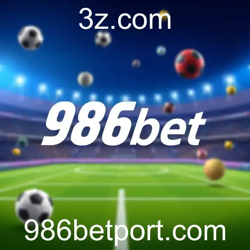 986bet Lança Novidades e Expande Operações