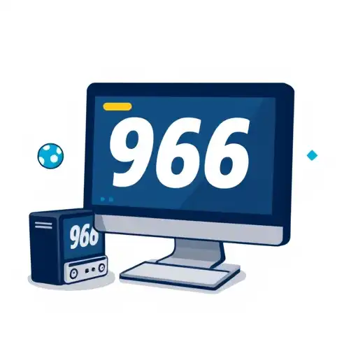 Ascensão e Impacto do 986bet no Mercado de Jogos Online