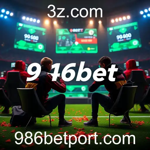 A Evolução do Mercado de Jogos Online em 2026