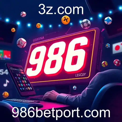 Tendências de 2026 nos Jogos Online