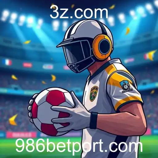 O Crescimento dos Sites de Jogos em Portugal e o Impacto da 986bet