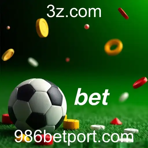 O Impacto dos Jogos Online em 2026