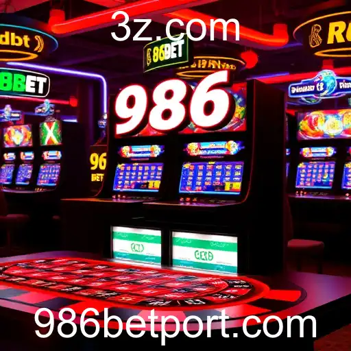 Mercado de Jogos Online: Nova Era do Entretenimento