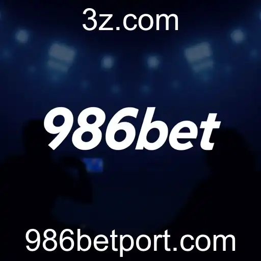 Tendências no Mercado de Apostas Online em 2026