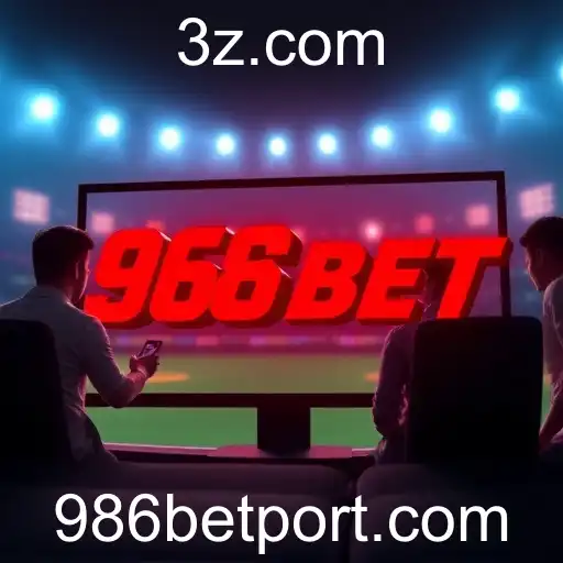 Mercado de Jogos de Apostas Online em Alta