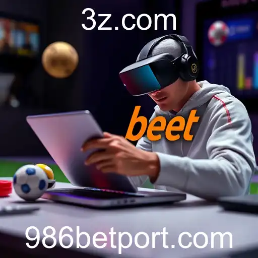 Tendências no Mercado de Jogos Online em 2026