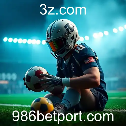 A Ascensão dos Jogos Online em 2026