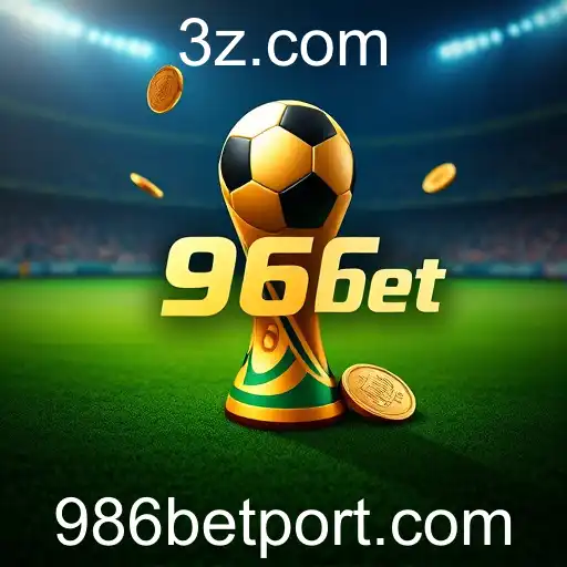 O Crescimento das Plataformas de Jogos Online em 2026