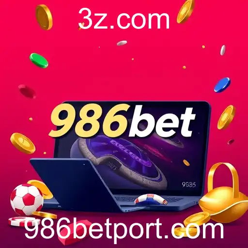 Tendências Atuais no Mundo dos Jogos Online