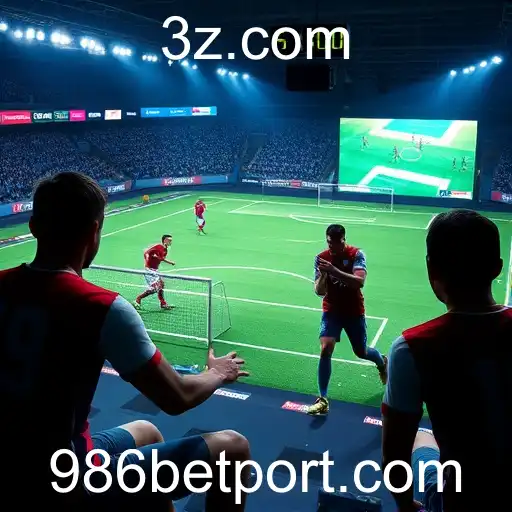 Avanços e Desafios dos Jogos Online em 2025