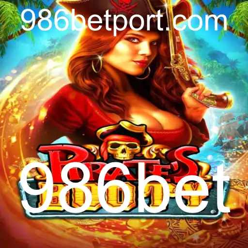 Aventuras e Estratégias no Jogo PiratesBooty