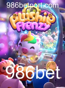 Descubra o Fascinante Mundo de PlushieFrenzy