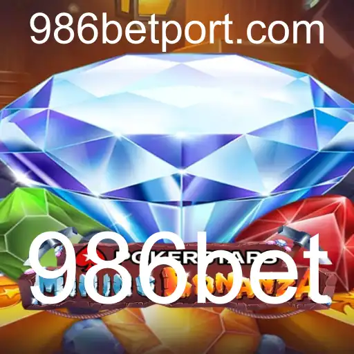 Explorando o Fascinante Universo do Pokerstars e a Tendência Crescente do 986bet