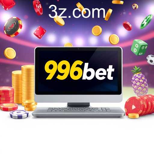 Tendências Emergentes no Mercado de Jogos Online em 2025