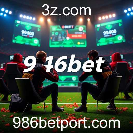 A Evolução dos Jogos Online: Um Olhar em 2026