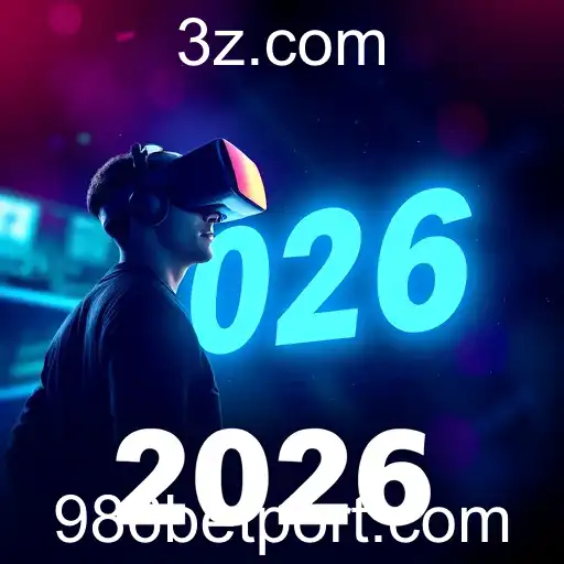 Tendências do Mercado de Jogos Online em 2026