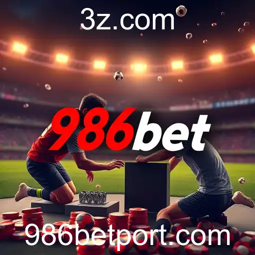 Tendências e Desafios no Setor de Jogos Online em 2026