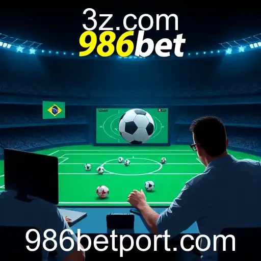 Tendências e Desafios no Mercado de Jogos Online em 2026