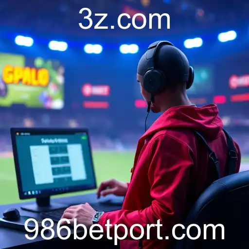 Tendências e Implicações dos Sites de Jogos Online em 2026