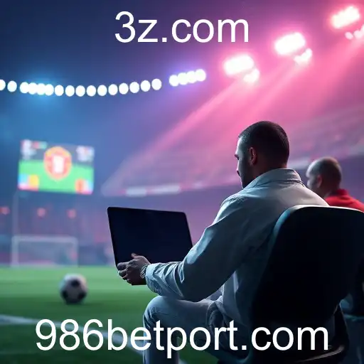 Tendências Recentes nos Jogos Online em 2026