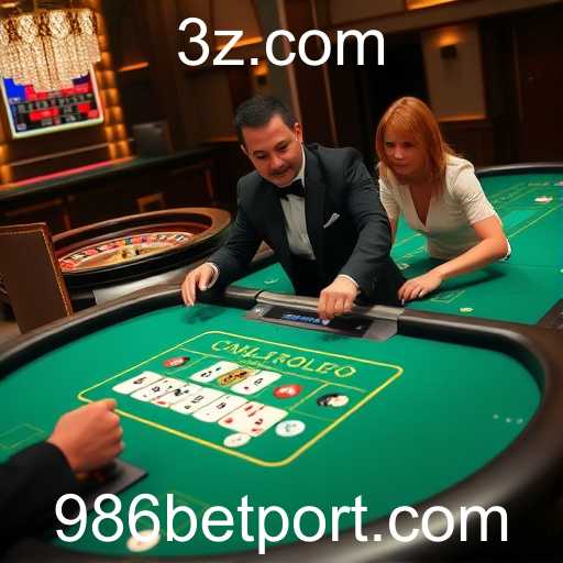 Tendências e Desafios no Mercado de Jogos Online