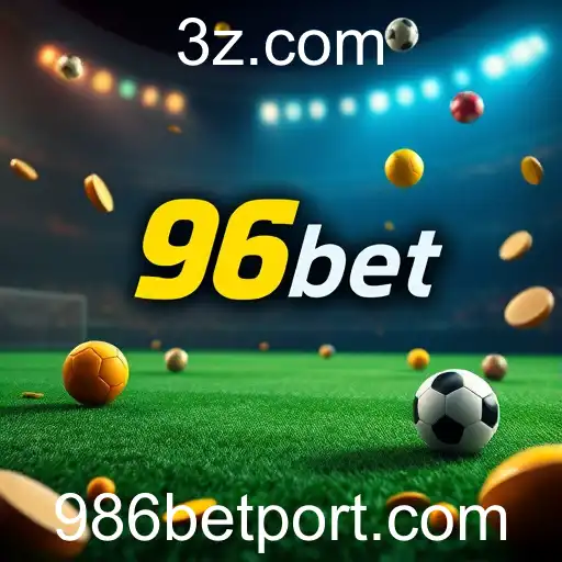 Expansão e Responsabilidade: O Mundo dos Jogos Online