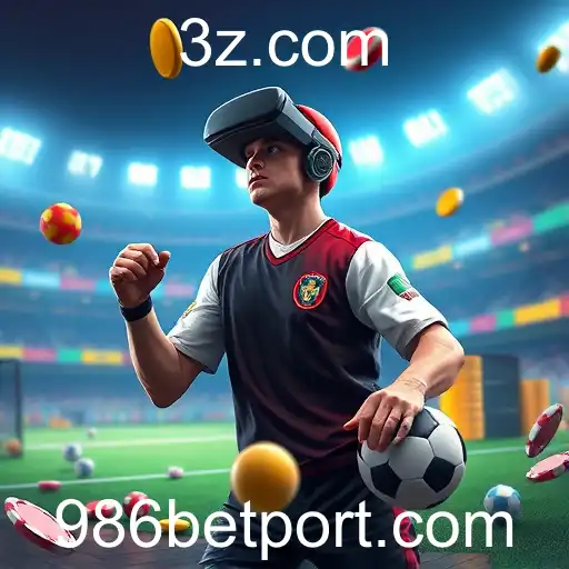 O Crescimento dos Jogos Online em 2026