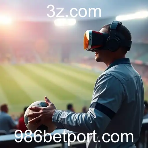 O Crescimento Exponencial do Setor de Jogos Online em 2026