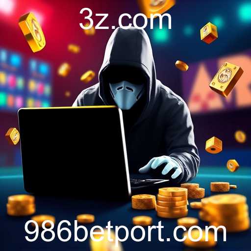 O Impacto dos Jogos Online em 2026