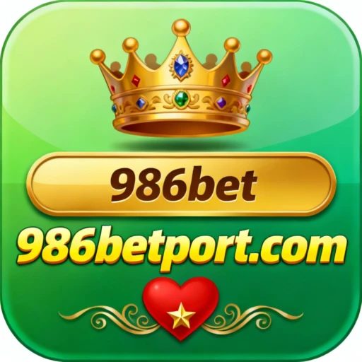986bet