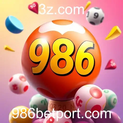 A Evolução das Loterias: A Era da