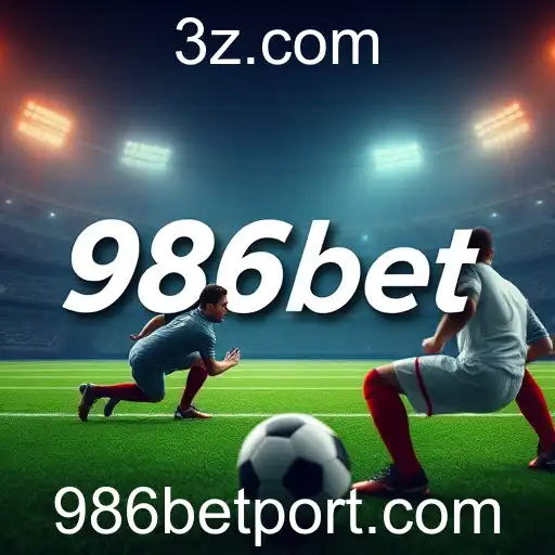 O Crescimento dos Jogos de Apostas Online em 2026