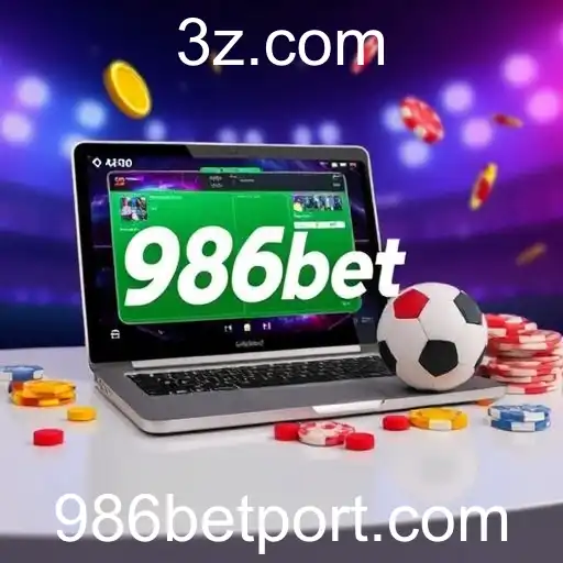 Setor de Jogos Online e a Ascensão nos Últimos Anos