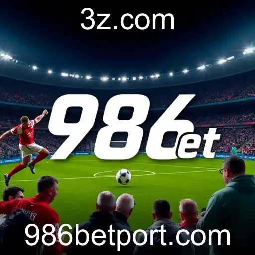 Cenário Atual e Expansão do Mercado de Apostas Online