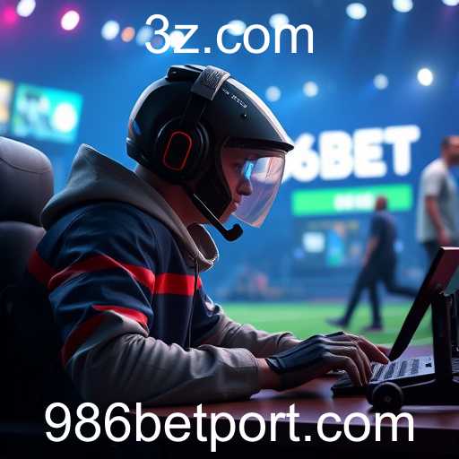 Crescimento dos Jogos de Aposta Online em 2026