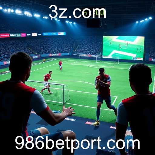 Avanços e Desafios dos Jogos Online em 2025