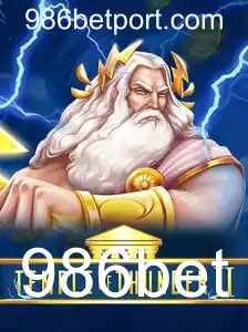 Descubra a Aventura Épica em TempleofThunderII com 986bet