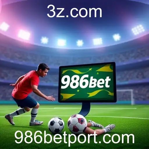 Tendências de Jogos e Impactos no Brasil