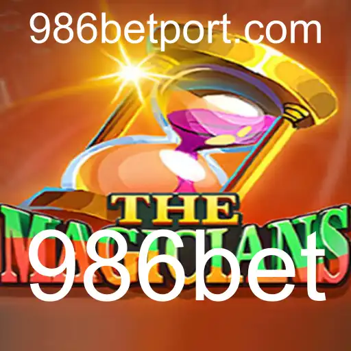 Descubra o Fascinante Mundo de TheMagicians e a Inovação de 986bet